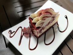 -哈根达斯(美罗城店)