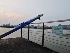 -无锡大剧院-售票中心