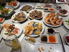 -青松大叔的店(东财店)