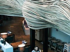 -树厨贵州菜(花果园购物中心店)