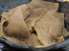 -练掌门·火锅&烧烤&烤鱼(北亭店)