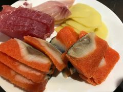 -吉布鲁牛排海鲜自助(巴南万达广场店)