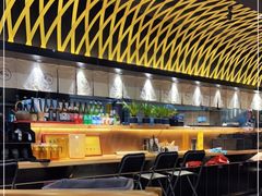 -雷门拉面·现熬骨汤(凯德来福士店)
