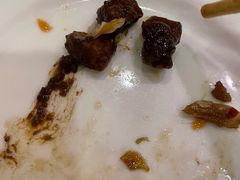 -郭林家常菜(洋桥店)