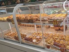 -味多美蛋糕(六里桥店)