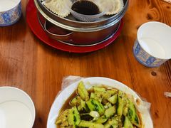 -十里铺铁板鱿鱼