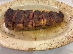 -摩根扒房(桐梓林店)