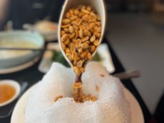 -百家班(市府店)