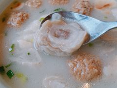 -春发生饭店·非遗(南院门店)