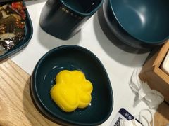 -千稻剁椒大鱼头(CityOn熙地港店)