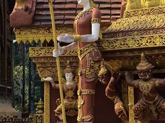 -西双版纳总佛寺