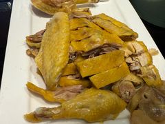 -七八九餐厅(浦江店)