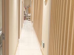 -筋骨堂热敷推拿按摩(翠华路店)