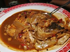 -旺顺阁鱼头泡饼(常营店)