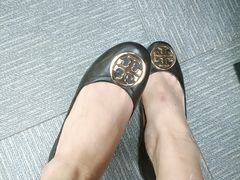 -TORY BURCH(比斯特苏州购物村店)