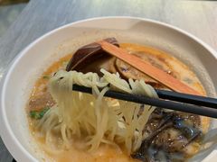 -味千拉面(南宁江南万达店)