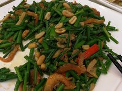 -顺德佬(石厦店)
