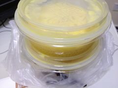 杨枝甘露-满记甜品(日月光二店)