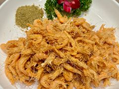 -润泽园饭庄(中山路店)