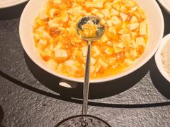 -权茂上海菜(殷行路店)