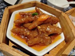 -新雅(丰盛里店)