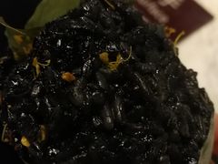 -锦记糕点铺