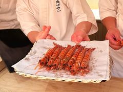 -鮨心和(外滩店)