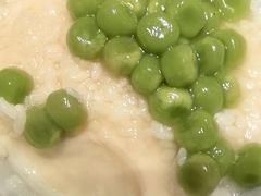 -奇芳阁·百年清真南京菜(夫子庙店)