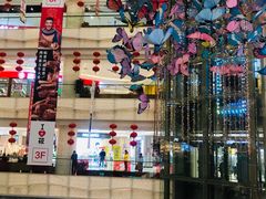 -高新活力汇Vitality