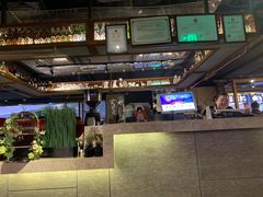 -厝内小眷村(西单大悦城店)