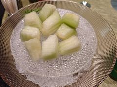 -太守宴·蘭院(天塔店)