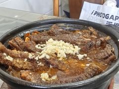 -广迎居老正兴菜馆