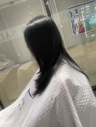 -丝语萱形象