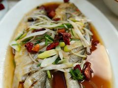 -来之顺海鲜菜馆·青岛菜·始于1993(栈桥店)