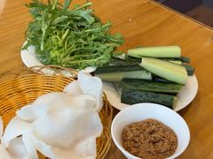 -桃源新村双台子店