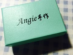 -情侣·团建·手作工坊(虹桥汇金百货店)