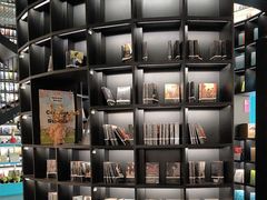 -PAGEONE(北京坊店)