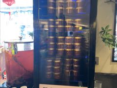 -杏花村水席楼·洛阳水席(老城十字街店)