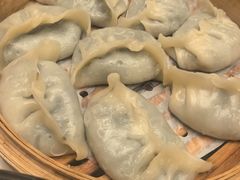 -大连湾旭日·家宴·海肠捞饭(马栏广场店)