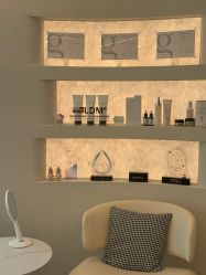 -海菲秀·飞顿牛奶光·LDM官方授权中心美轮美浣瓷感美肌