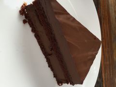 穀屋&nbsp;House&nbsp;Of&nbsp;Flour(张江店)-榖屋house of flour(张江首店)