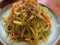 -刘师父老汉口江湖菜(蔡锷路店)