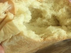 豆腐包-Olé精品超市(前海壹方城店)