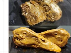-嘎嘎鸭脑壳(金沙店)