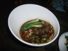 -茶米人台湾料理·精致快简餐