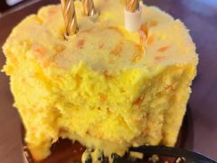 -GANSO元祖食品(西安含光路店)