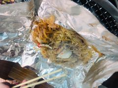 -鞍山戰