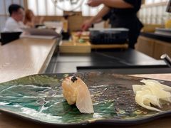 -鮨政·Omakase(万象城店)