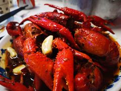 -老长沙龙虾馆·聚会餐厅(白石洲店)