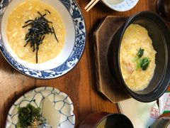 -札幌かに本家(福岡那の川店)